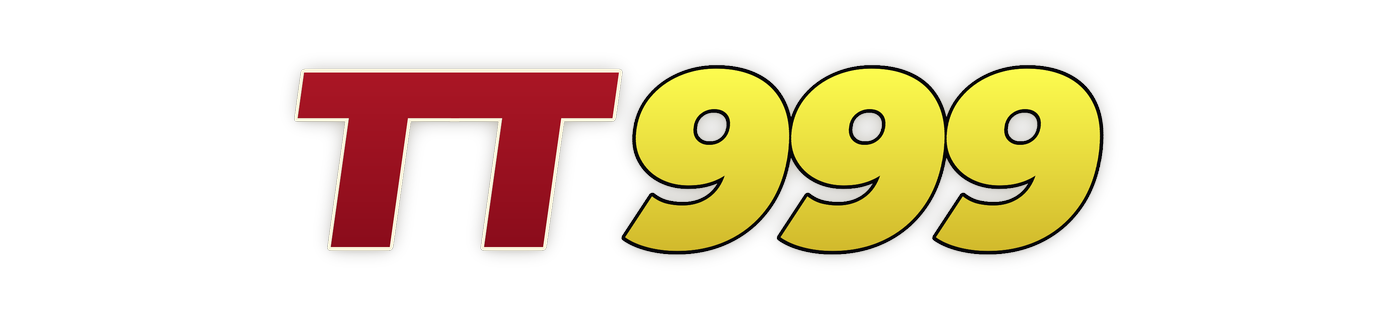 tt999